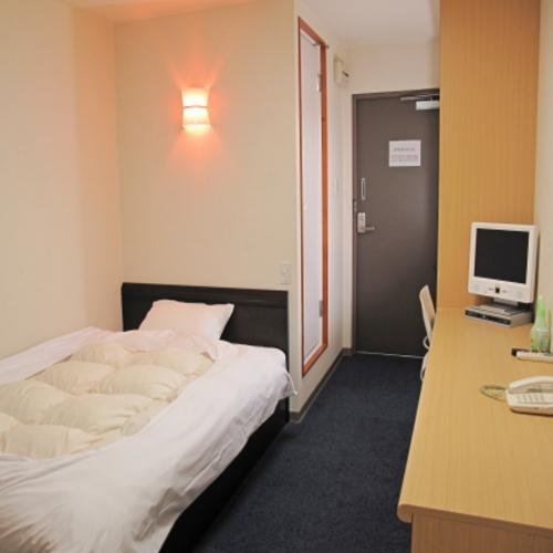 Hotel Housen Soka Exteriör bild